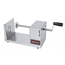 GAMMO spiral potato slicer