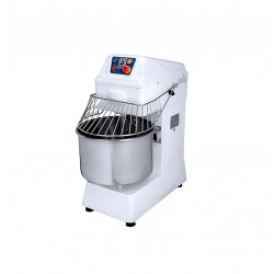 GAMMO dough mixer 20 L -13 kg dough - 2 speeds