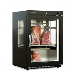 CORECO DAV-200-P Dry Aging refrigerator 120 liter