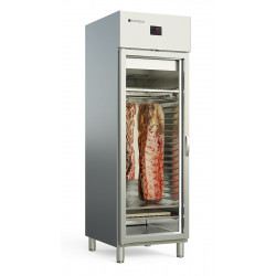 CORECO DA-750 Dry Aging refrigerator 645 liter
