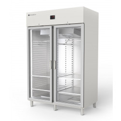 CORECO DA-1002 Dry Aging refrigerator 1404 liter