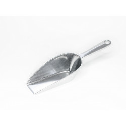 GAMMO aluminum ice shovel-flour shovel