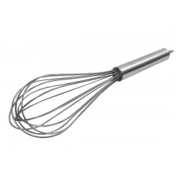 GAMMO professional whisk 40 cm