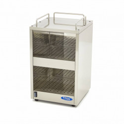 MAXIMA cup warmer - up to 72 cups