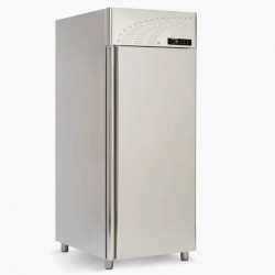 GAMMO bakery freezer 750 liter