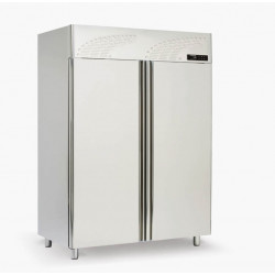 GAMMO industrial refrigerator with double doors 1300 liters
