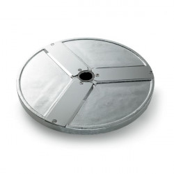 SAMMIC FC-1+ slicing disc - 1mm