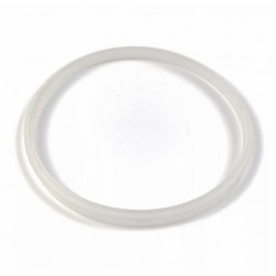 Silicon seal for vertical GAMMO and MAXIMA sausage fillers - big