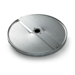 SAMMIC FC-3+ slicing disc - 3mm