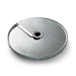 SAMMIC FC-20+ slicing disc - 20mm