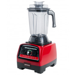 GAMMO blender - 2.5 liters