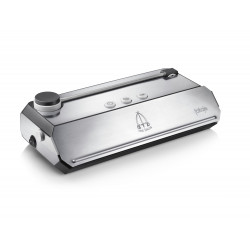 TAKAJE vacuum sealer DELUXE - 33cm