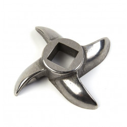 Knife for GAMMO 22 meat mincers