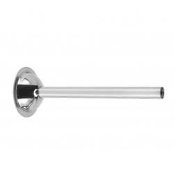 Funnel for sausage filling for GAMMO 22 meat mincer - 10 mm