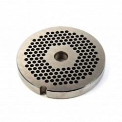 Plate for GAMMO 12 meat mincers 4.5mm