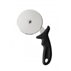 GAMMO pizza slicer - ø10cm