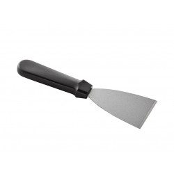 GAMMO scraper spatula