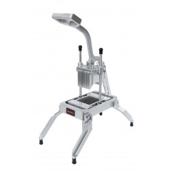 GAMMO manual vegetable slicer