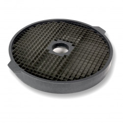 SAMMIC FMC-8D dicing disc - 8x8mm