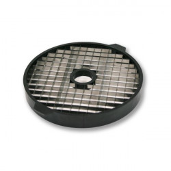 SAMMIC FMC-20+ dicing disc