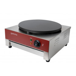 GAMMO electric pancake maker - 40cm