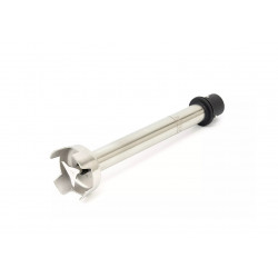 MAXIMA mixer arm 310mm