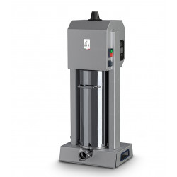 TRE SPADE electric sausage filler - 15 litres