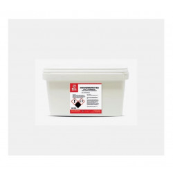FM cleaning tabs for combisteamer STR series - 120pcs