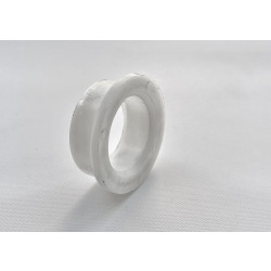 TRE SPADE centering ring for meat mincer TC-32