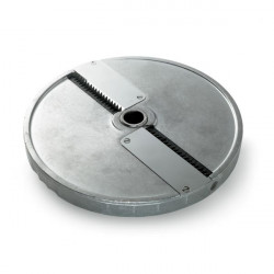 SAMMIC FCE-2+ Julienne disc - 2mm