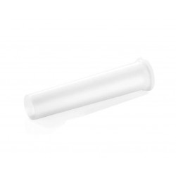 TRE SPADE plastic funnel - 40mm