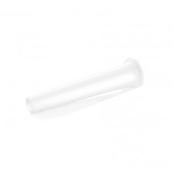 TRE SPADE plastic funnel - 30mm