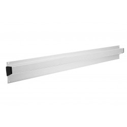 GAMMO block holder - 60cm