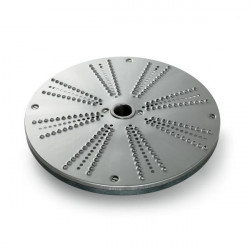 SAMMIC SH-1 grating disc