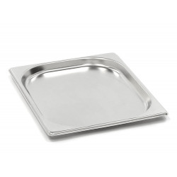 GAMMO GN 1/2 container 20 mm deep