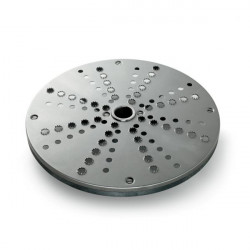 SAMMIC SH-8 grating disc