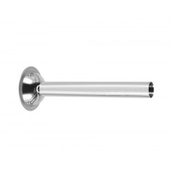 Funnel for sausage filling for GAMMO 32 meat mincer - 20 mm