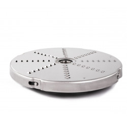 SAMMIC SH-3 grating disc - 3mm