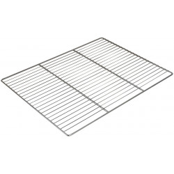 GAMMO baking tray grid - GN 1/1