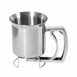 GAMMO pancake batter dispenser - 900 ml