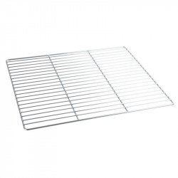 GAMMO baking tray grid - 600x400mm