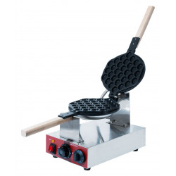 GAMMO bubble waffle maker