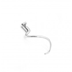 Hook for GAMMO 10 L planetary mixer