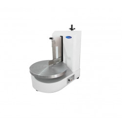 MAXIMA cake decorating machine ?36.4 cm