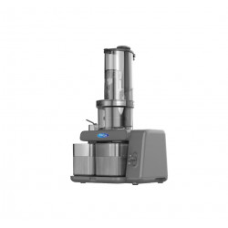 MAXIMA professional slow juicer - 0.8 L juice container