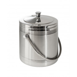GAMMO insulated ice bucket 3 liter