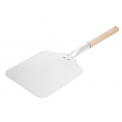 GAMMO pizza peel with handle - 225x580mm