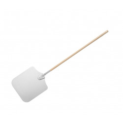 GAMMO pizza peel with handle - 300x910mm