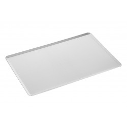 GAMMO aluminium tray 600x400mm