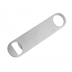 GAMMO bottle opener